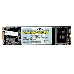 SSD M.2 Markvision 60GB SATA 2280