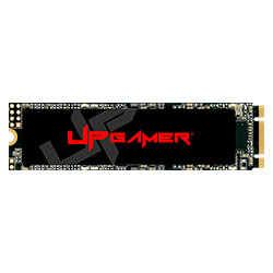 SSD M.2 Up Gamer UP500 2TB / M.2 / SATA