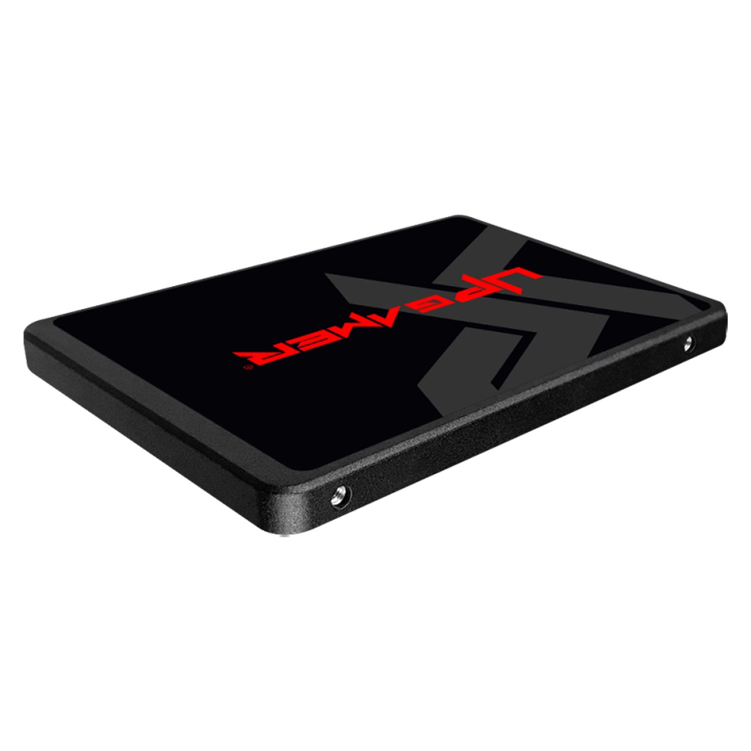 SSD Up Gamer UP500 120GB 2.5" SATA