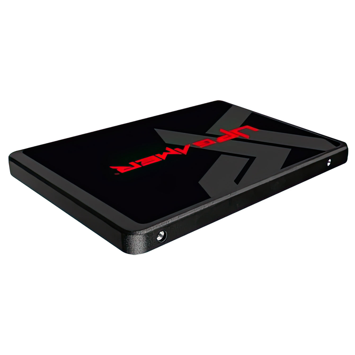 SSD UP Gamer UP500 2TB 2.5" SATA - (Blister)