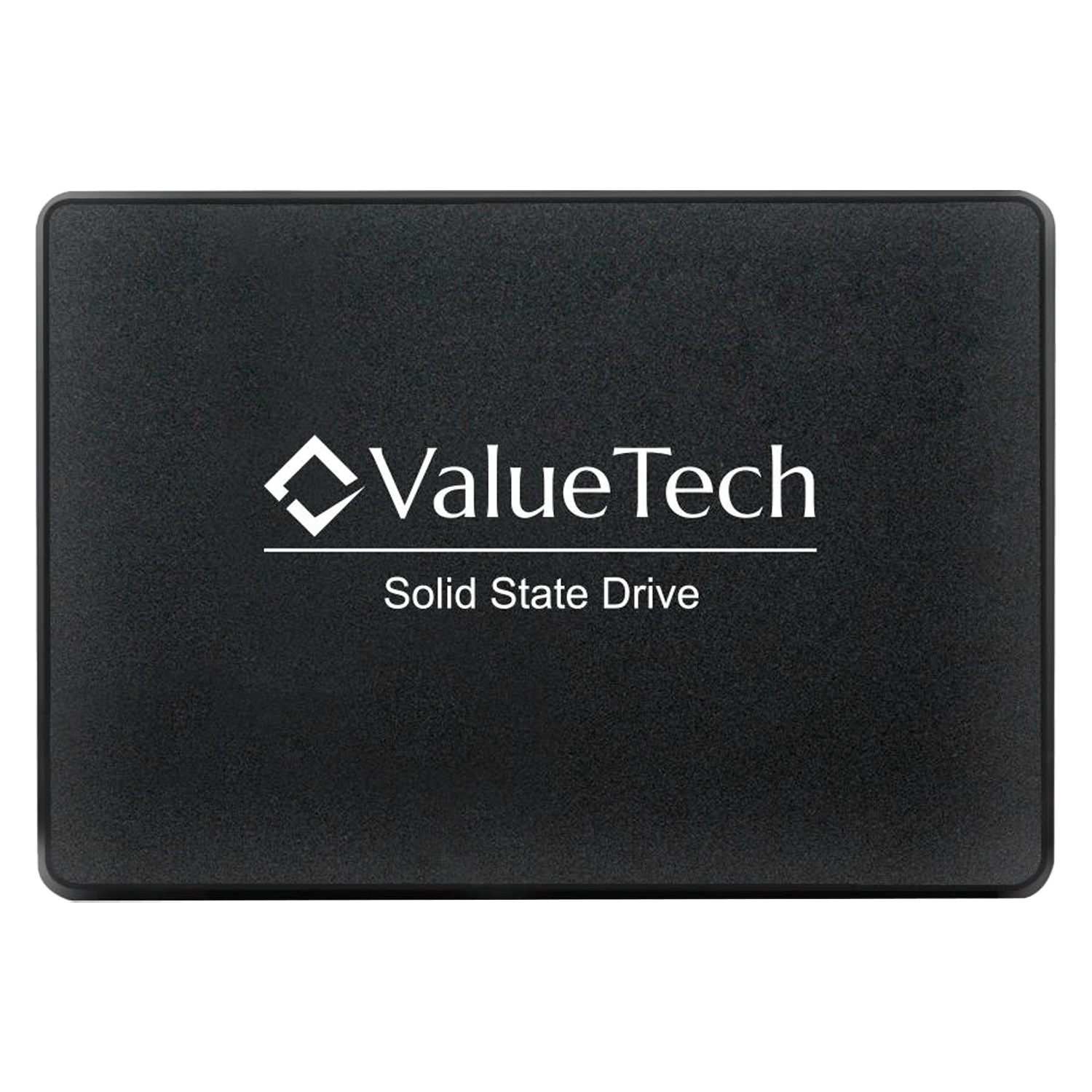 SSD ValueTech Supersonic 128GB 2.5" SATA 3