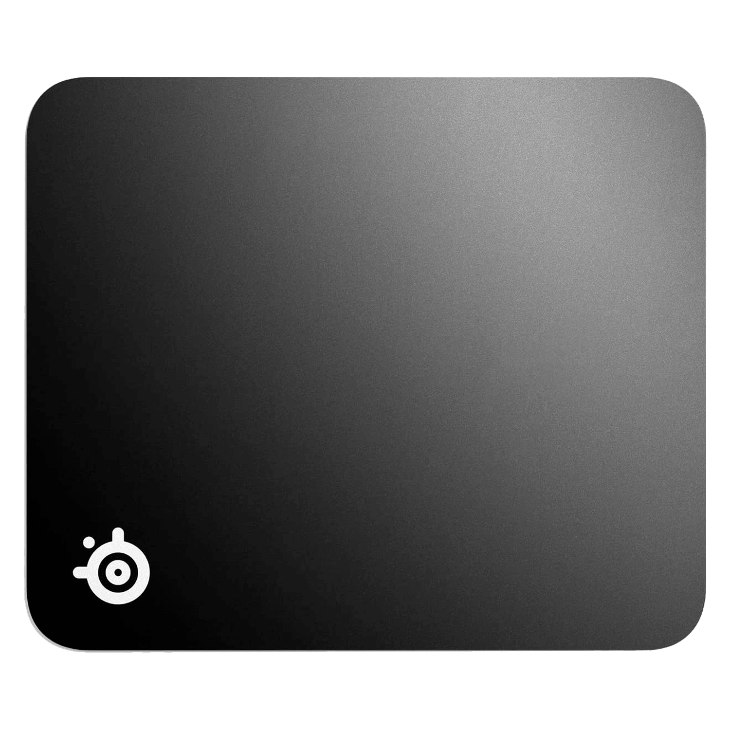 Mousepad Gamer Steelseries QCK - Preto (63004)