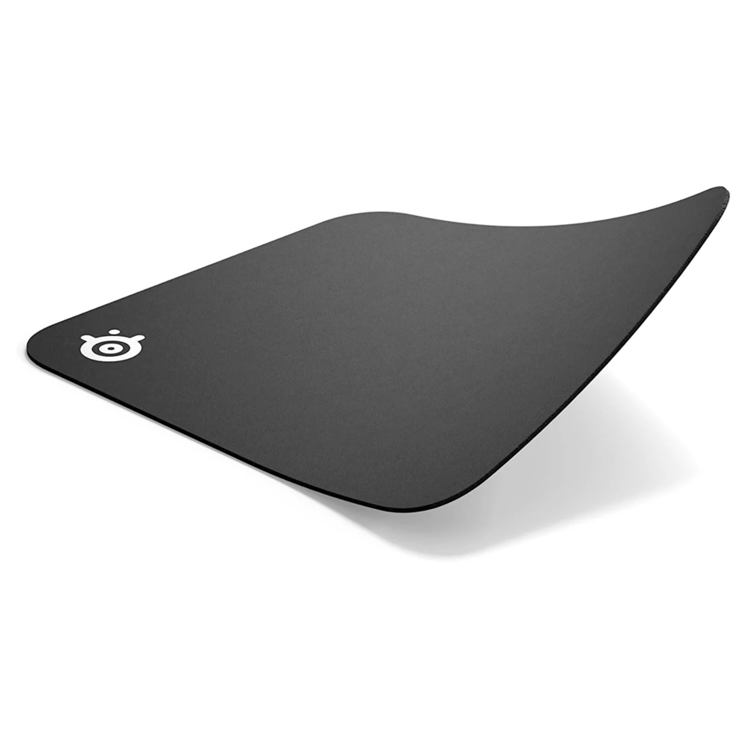 Mousepad SteelSeries QCK Mini - (63005)
