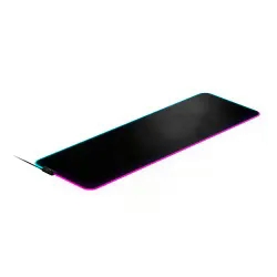 Mousepad Steelseries QCK Prism XL - Preto (63825)