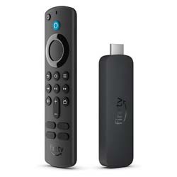 Amazon Fire TV Stick 2ª Geração 4K Remote - 935092