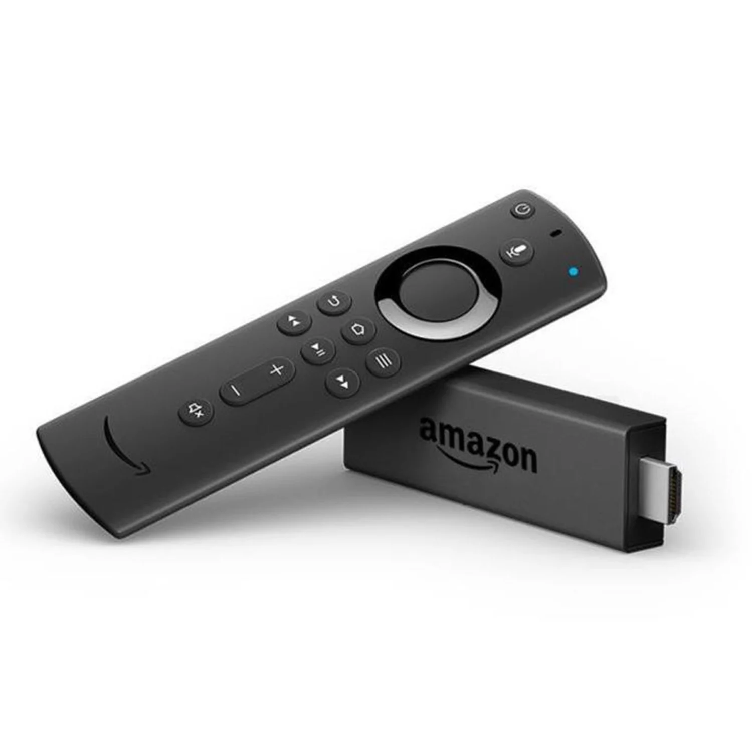 Amazon Fire TV Stick 2ª Geração - 841667194431