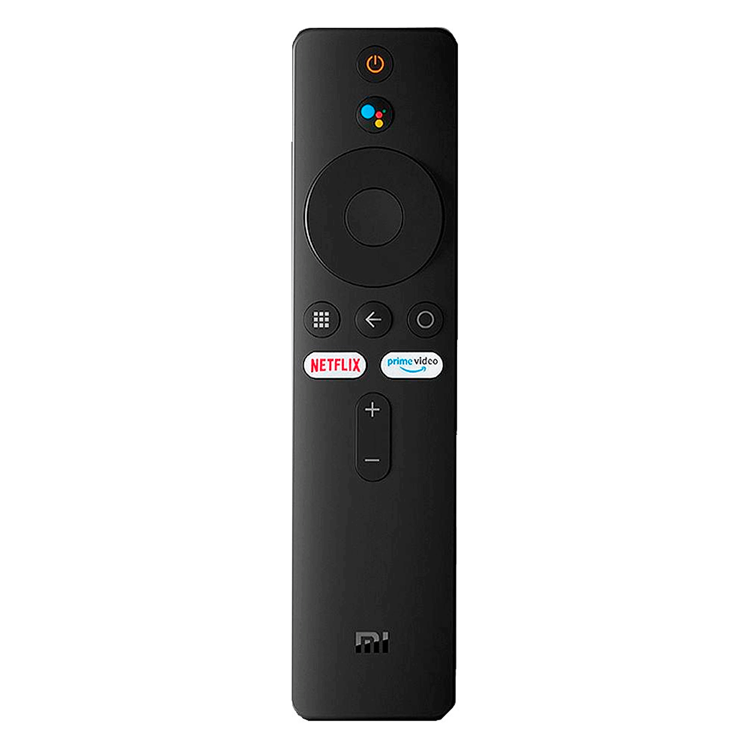 Xiaomi Mi TV Stick Full HD Remote - MDZ-24-AA