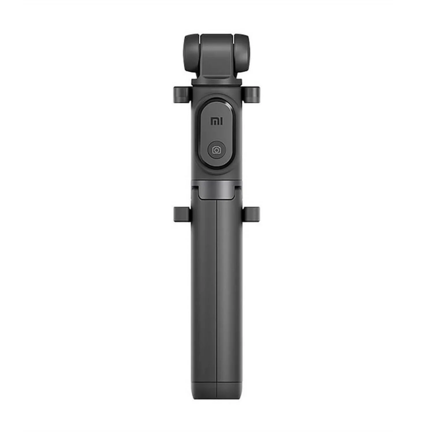 Bastão de Selfie Tripé Xiaomi Mi Selfie Stick - Preto (XMZPG01Y)
