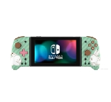 Split Pad PRO Hori para Nintendo Switch - Pikachu and Eevee (NSW-296U)