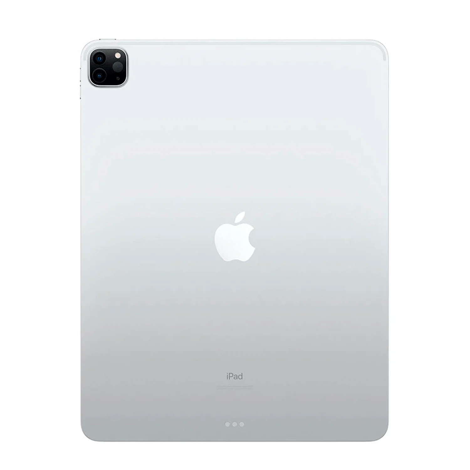 Apple iPad Pro 2021 MHNG3LL/A Wifi 12.9" Chip M1 128GB - Prata