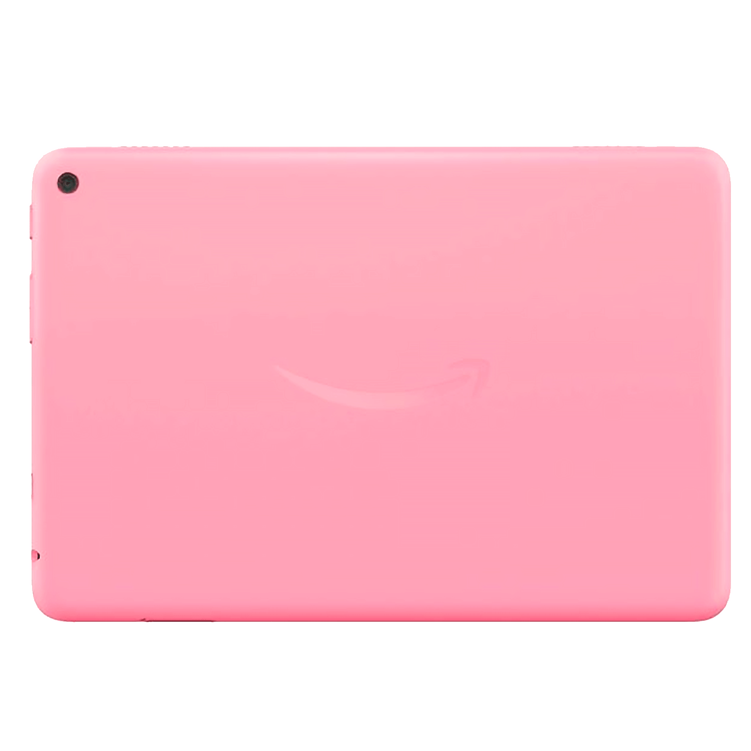 Tablet Amazon Fire HD 8 12ª Geração Tela 8" 32GB - Rosa
