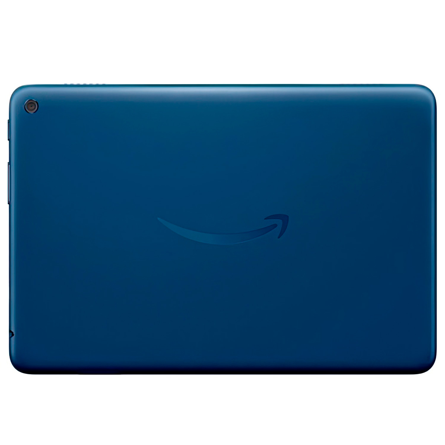 Tablet  Fire HD 8 12 Gen 8 32 GB Wi-Fi - Azul Denim