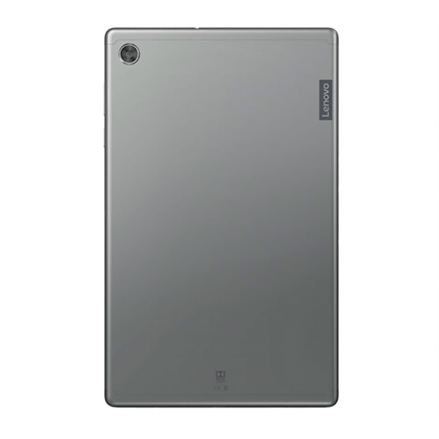 Tablet Lenovo Tab M10 TBX-306X Tela 10.1" 64GB - Cinza