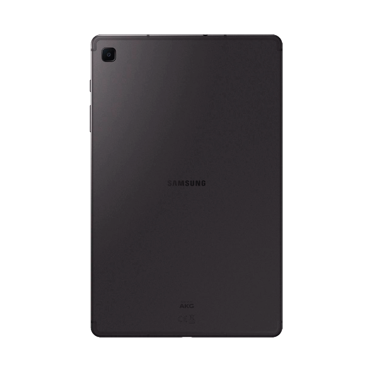 Tablet Samsung Galaxy Tab A6 Lite SM-P619 Tela 10.4" 64GB + Caneta - Cinza
