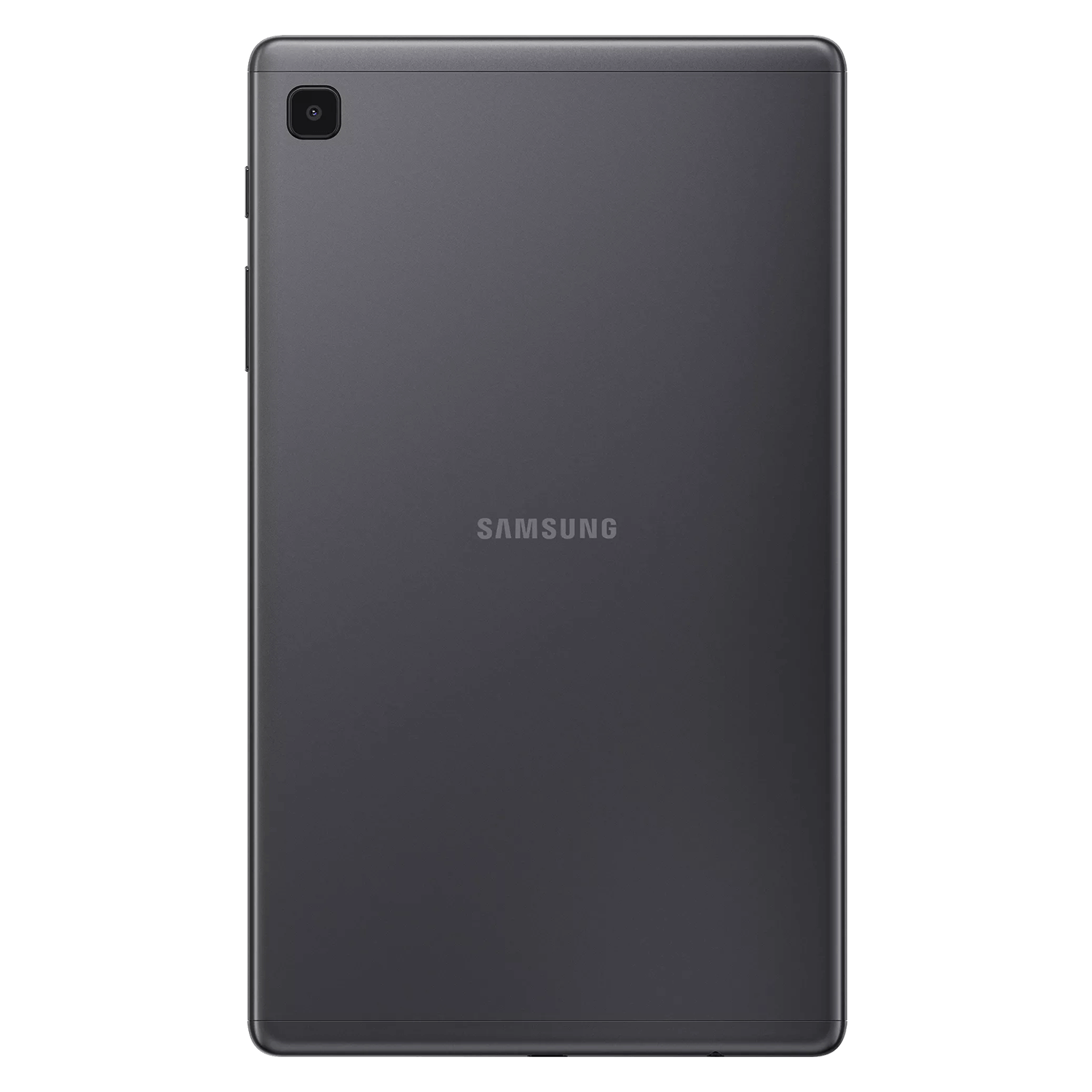 Tablet Samsung Galaxy Tab A7 Lite SM-T225 Tela 8.7" 32GB - Cinza