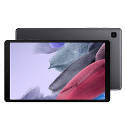Tablet Samsung Galaxy Tab A7 Lite SM-T227 Tela 8.7" 32GB 3GB RAM - Cinza
