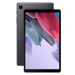Tablet Samsung Galaxy Tab A7 Lite SM-T227U LTE Tela 8.7" 32GB 3GB RAM - Cinza
