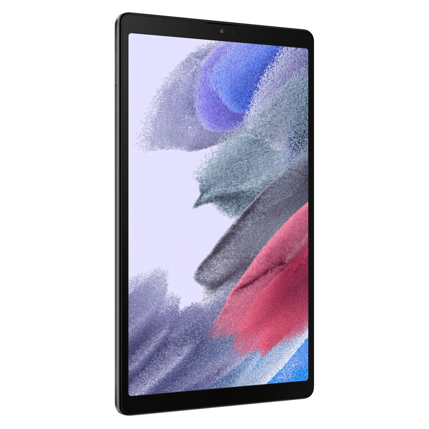 Tablet Samsung Galaxy Tab A7 Lite SM-T227U LTE Tela 8.7" 32GB 3GB RAM - Cinza
