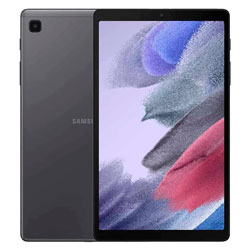 Tablet Samsung Galaxy Tab A7 Lite Tela 8.7" 64GB 4GB RAM - Cinza