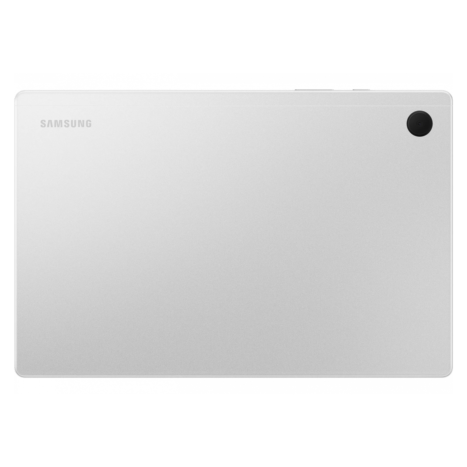 Tablet Samsung Galaxy Tab A8 SM-X200 Tela 10.5" 64GB - Prata