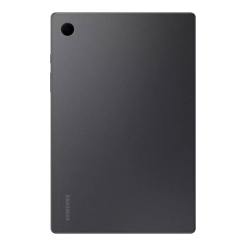 Tablet Samsung Galaxy Tab A8 SM-X205 Tela 10.5" 32GB - Cinza
