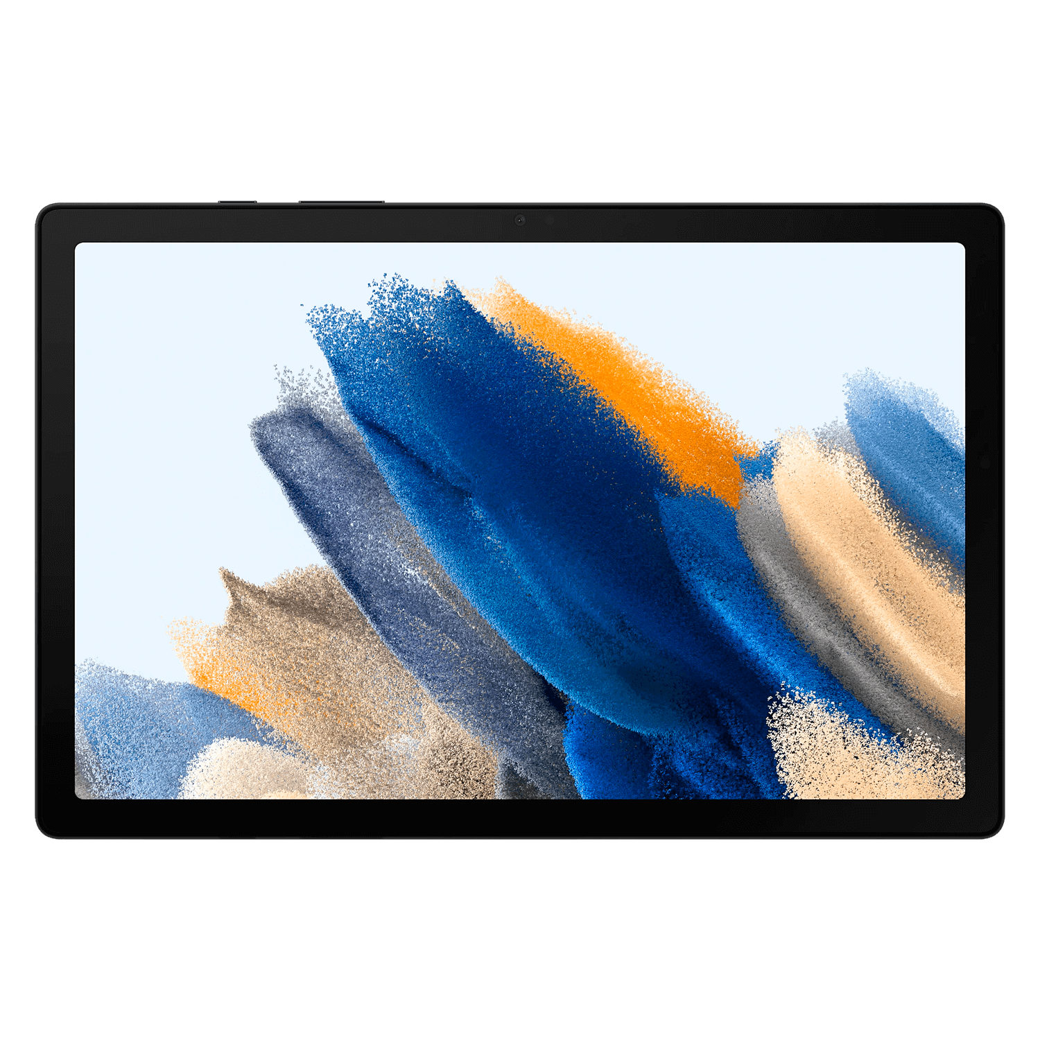 Tablet Samsung Galaxy Tab A8 SM-X205 Tela 10.5" 64GB - Cinza