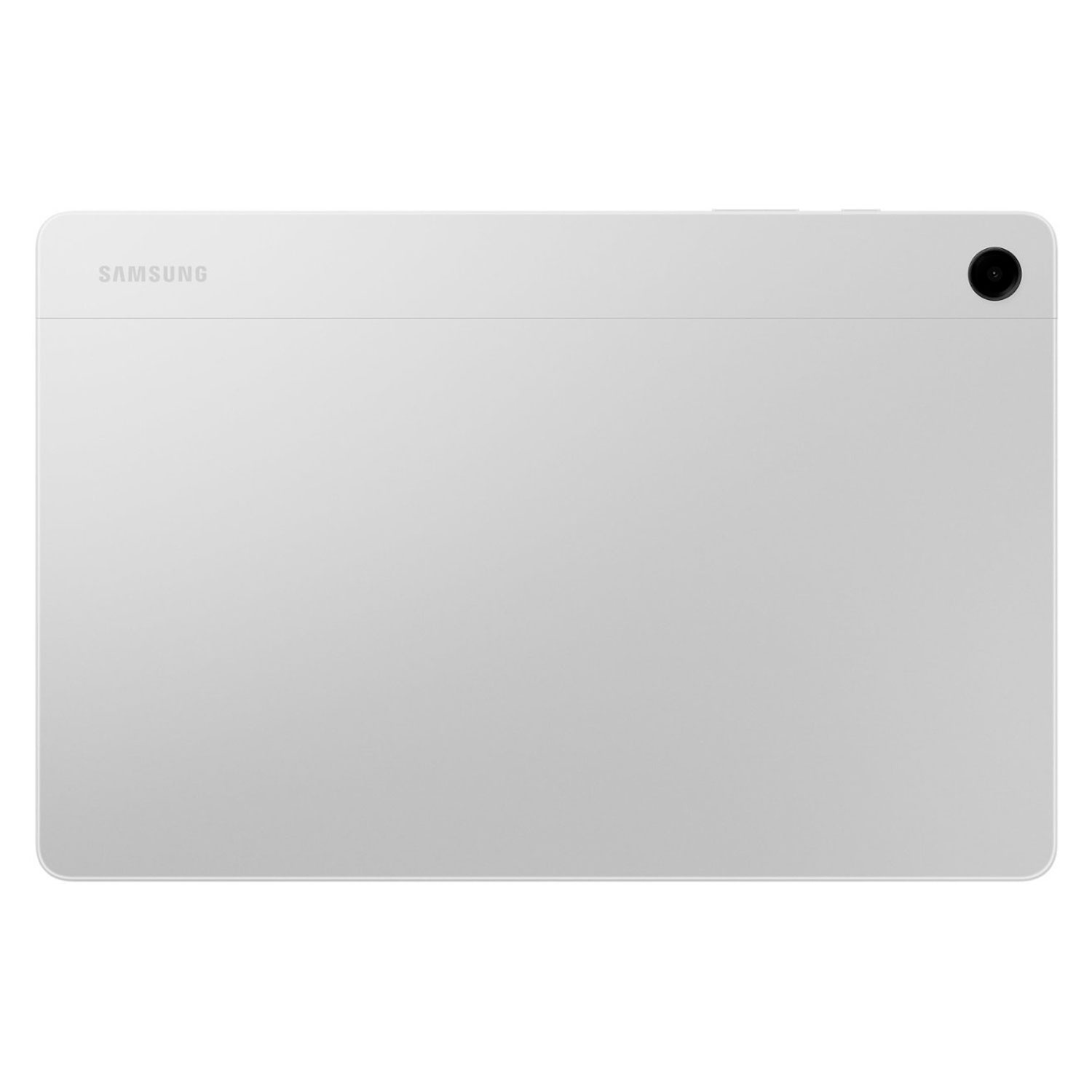 Tablet Samsung Galaxy Tab A9+ SM-X210 Tela 11" Wi-Fi 128GB 8GB RAM - Prata