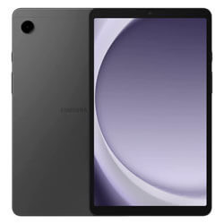 Tablet Samsung Galaxy Tab S9 FE SM-X516B Tela 10.9" WiFi 128GB 6GB RAM + Caneta - Cinza