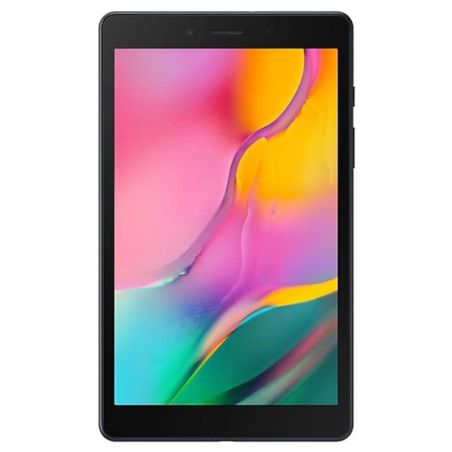 Tablet Samsung Tab A SM-T295 Tela 8" 32GB 2GB RAM 4G LTE Single SIM - Preto