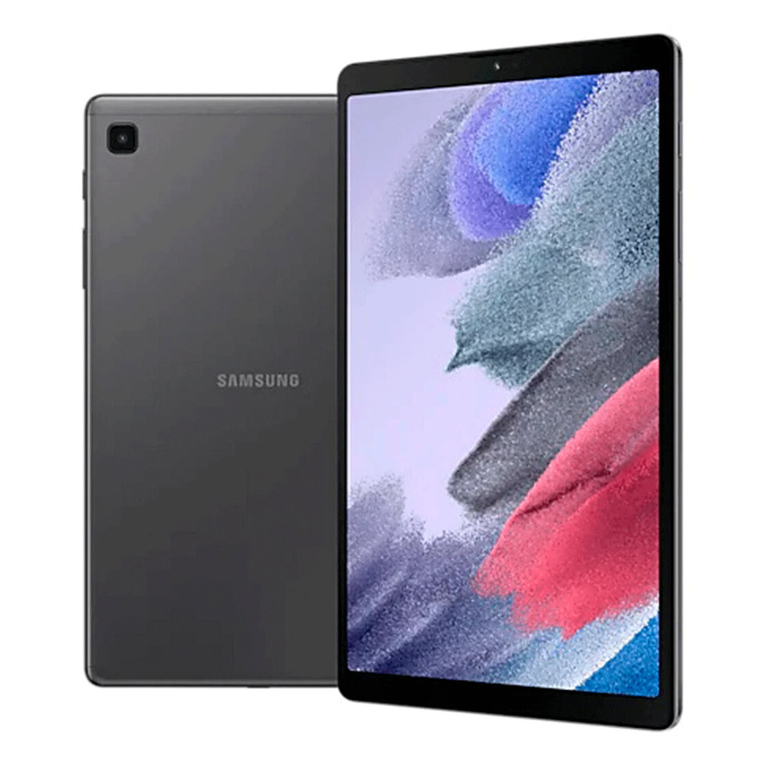 Tablet Samsung Tab A7 Lite SM-T220 Tela 8.7" 32GB 3GB RAM - Cinza