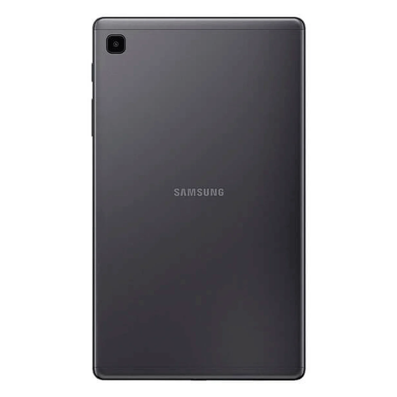 Tablet Samsung Tab A7 Lite SM-T220 Tela 8.7" 32GB 3GB RAM - Cinza