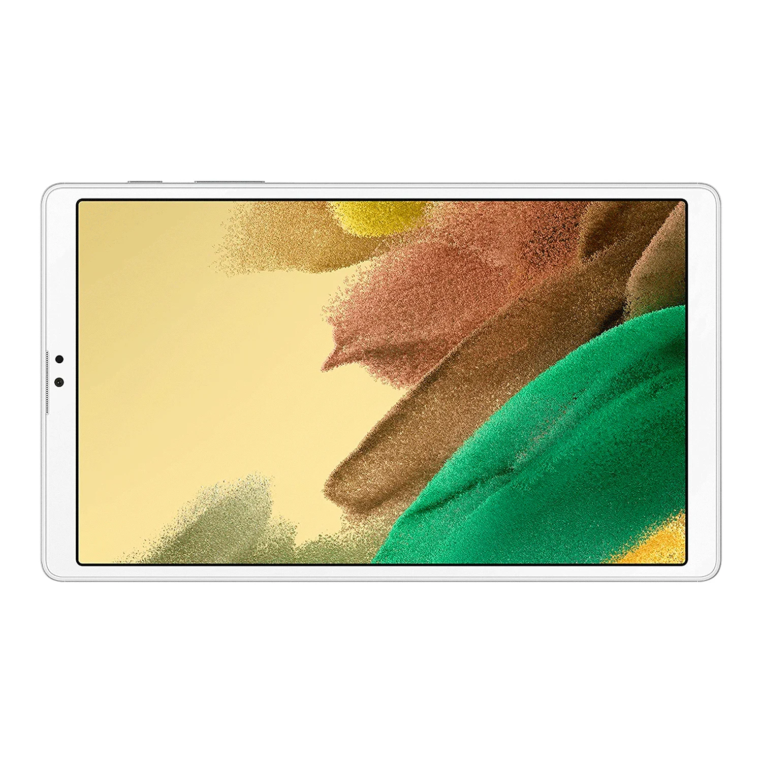 Tablet Samsung Tab A7 Lite SM-T225 LTE Tela 8.7" 32GB - Prata (GAR PY-AR-UR)
