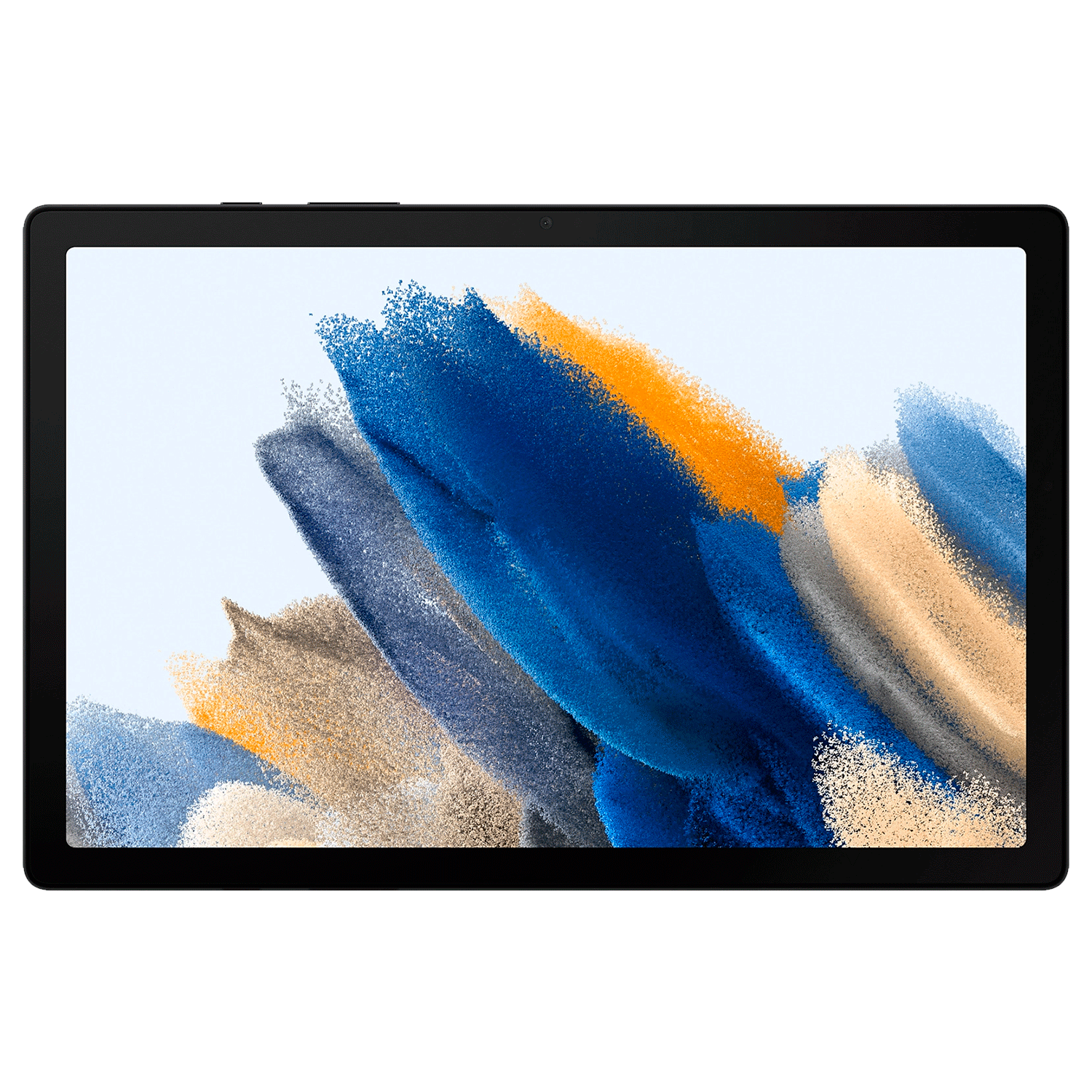 Tablet Samsung Tab A8 SM-X200 Wifi 128GB / 4GB RAM / Tela 10.5" - Cinza