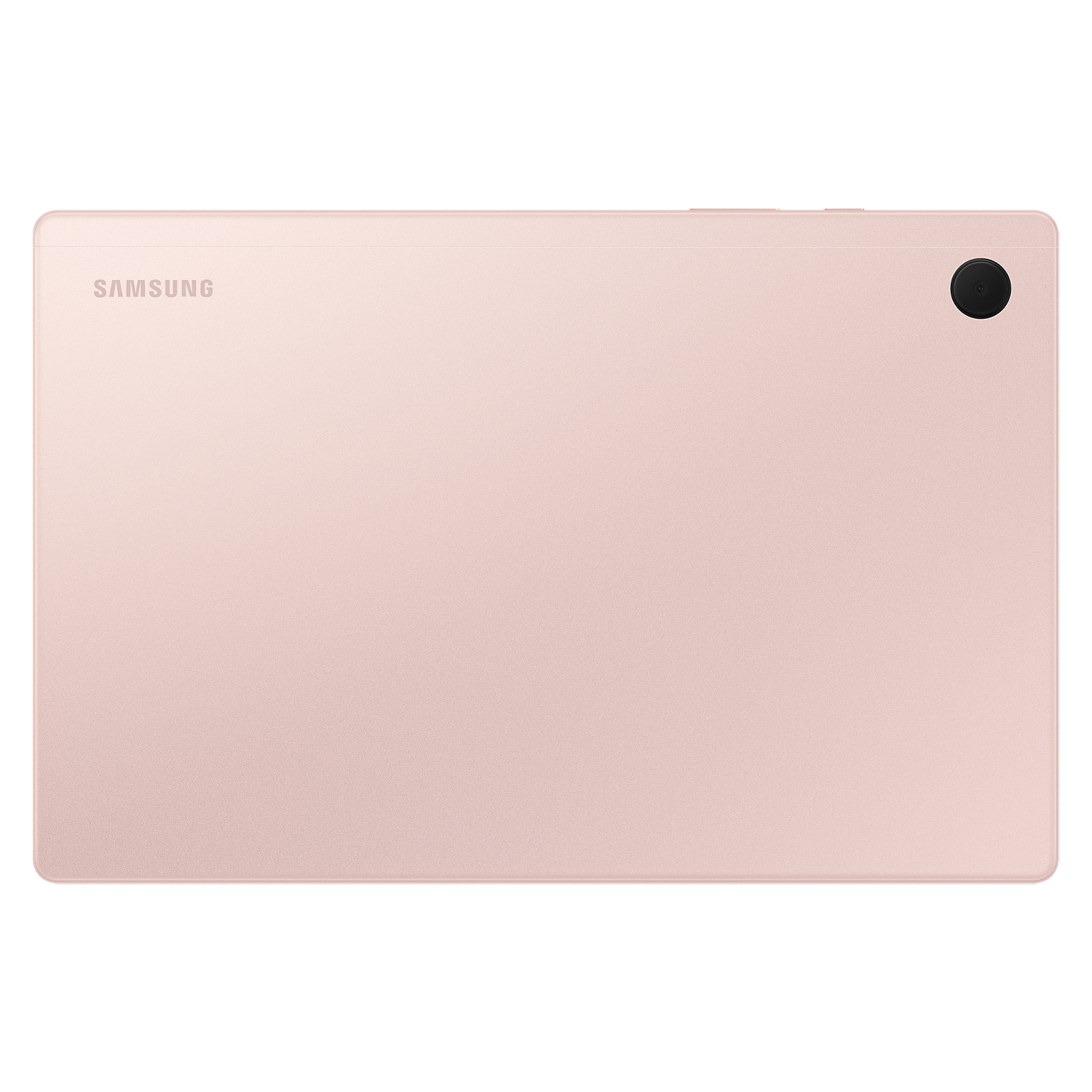 Tablet Samsung Tab A8 SM-X200 Wifi 128GB / 4GB RAM / Tela 10.5" - Pink