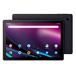Tablet TCL TAB 10 NEO 8092 32GB / 2GB RAM / Tela 10.1" / Wifi - Preto