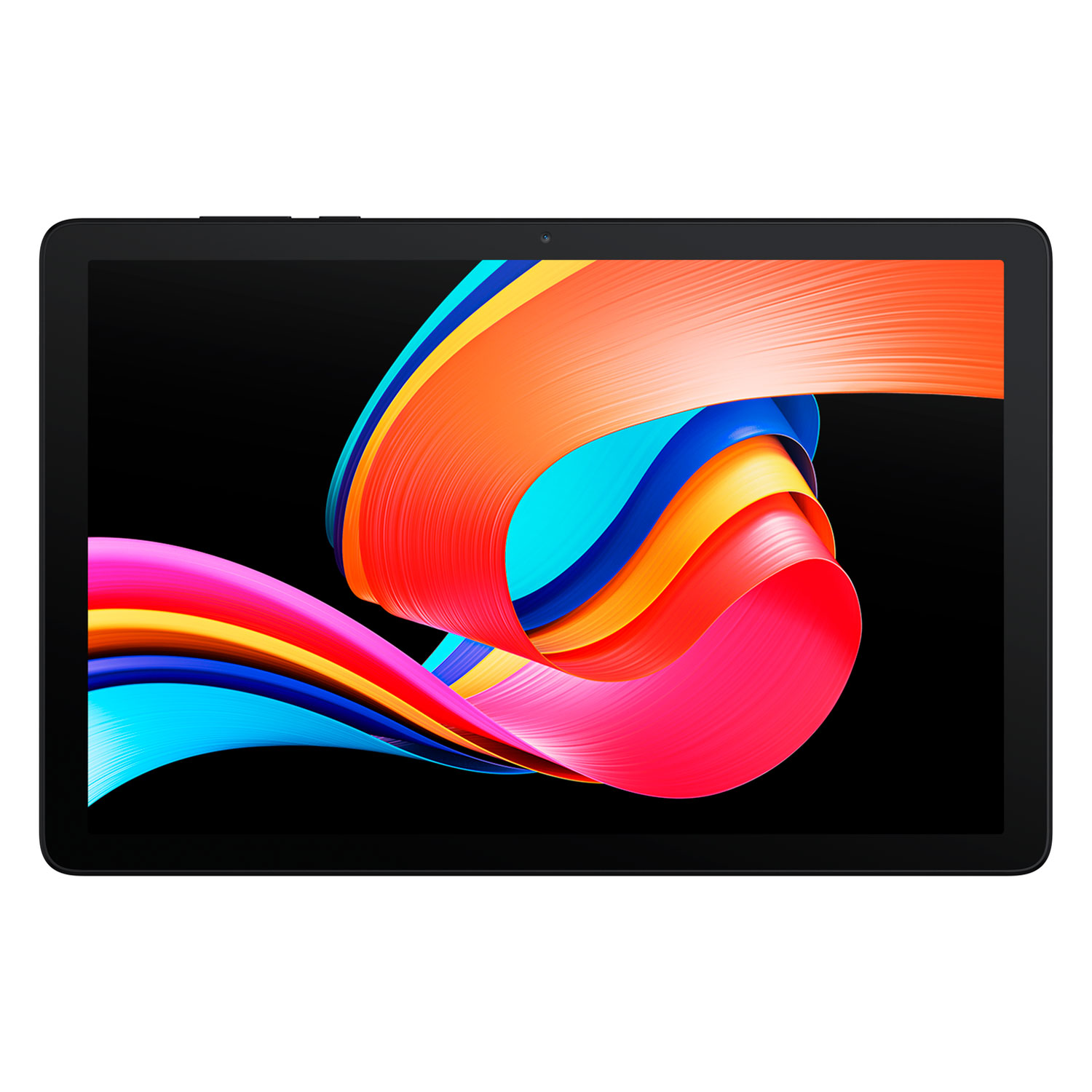 Tablet TCL TAB 10L 8192A 2ª Geração Tela 10.1" LTE WiFi 32GB 3GB RAM - Preto Espacial