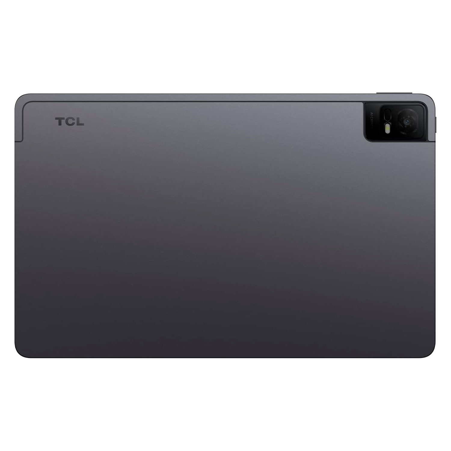 Tablet TCL Tab 11 Tela 11" 9166G LTE WiFi 128GB 4GB RAM - Cinza

