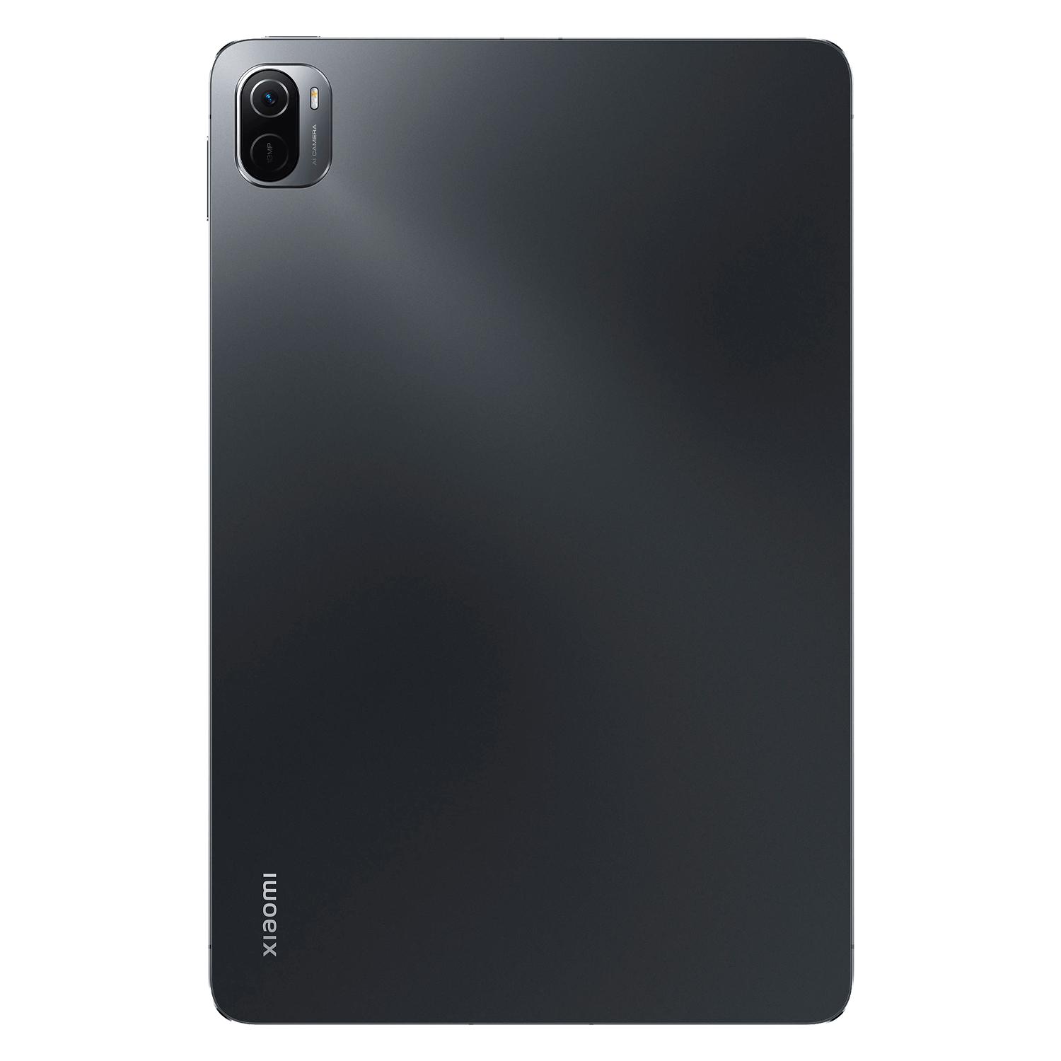 Smartphone Xiaomi Pad 5 – 6GB RAM – 128GB – Lançamento – SGR LOJA