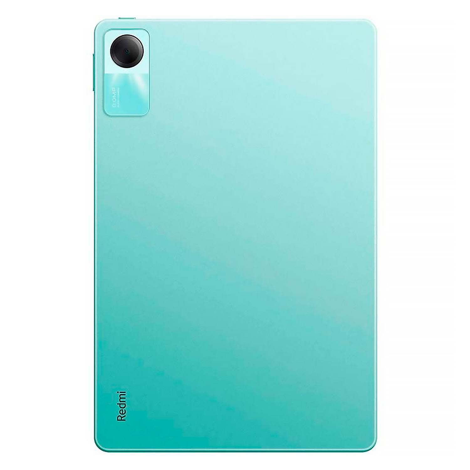Tablet Xiaomi Redmi Pad SE 8GB-256GB Verde XIAOMI