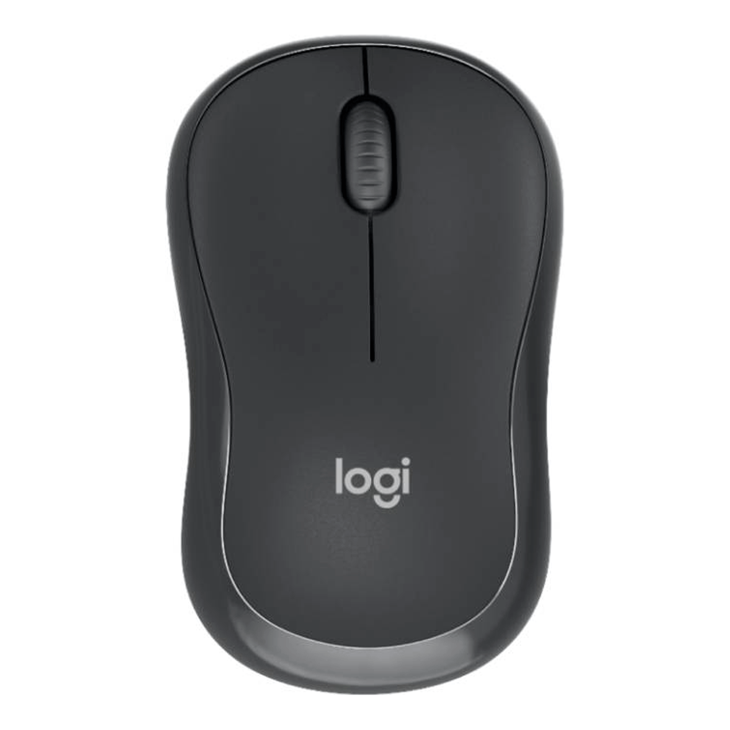 Kit Mouse e Teclado Logitech MK370 Wireless Inglês - Preto (920-011887)