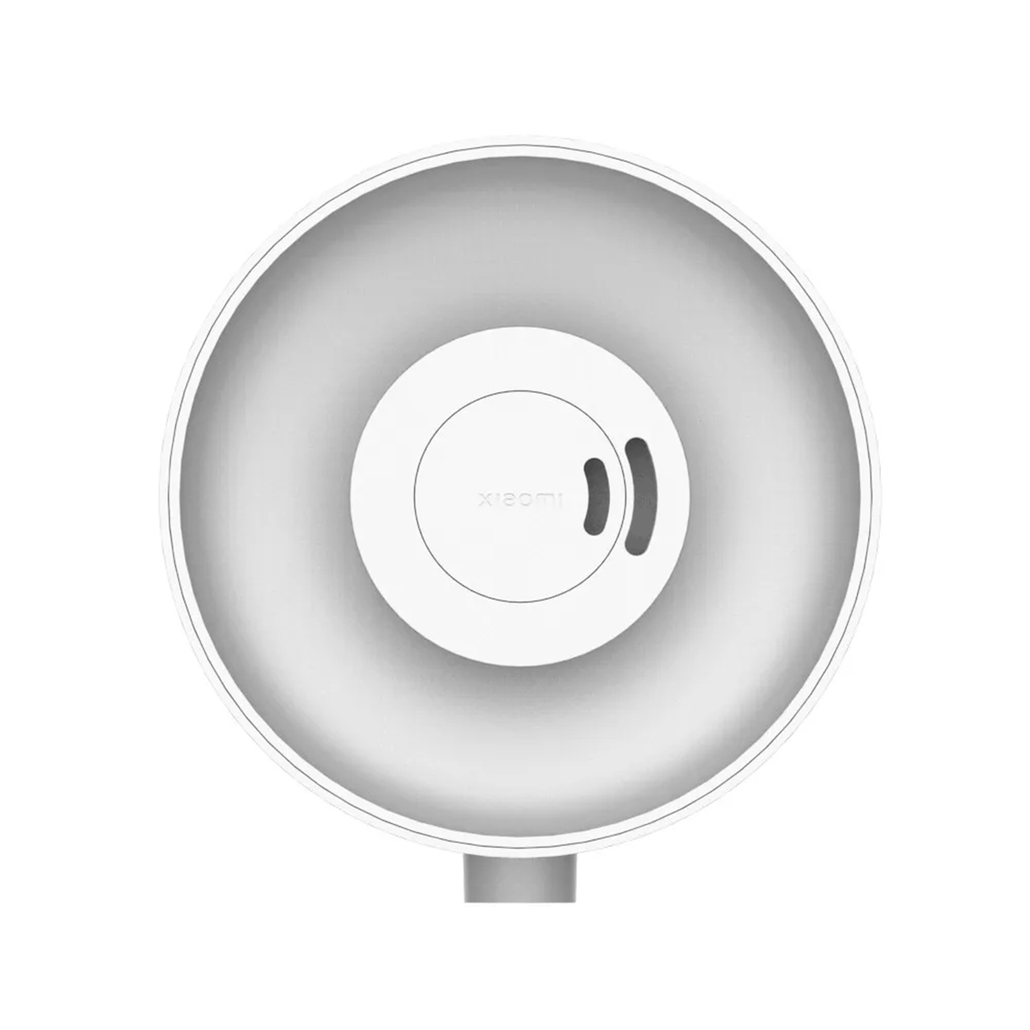 Umidificador de Ar Xiaomi Mi Humidifier 2 Lite / 4 Litros / 220V - Branco (MJJSQ06DY)