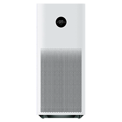 Xiaomi Mi Air Purifier Pro - Branco