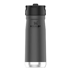 https://atacadogames.com/imagem/utensilios/garrafa-termica-stanley-flip-straw-water-bottle-650ml-preto/1/1005219?pfdrid_c=true