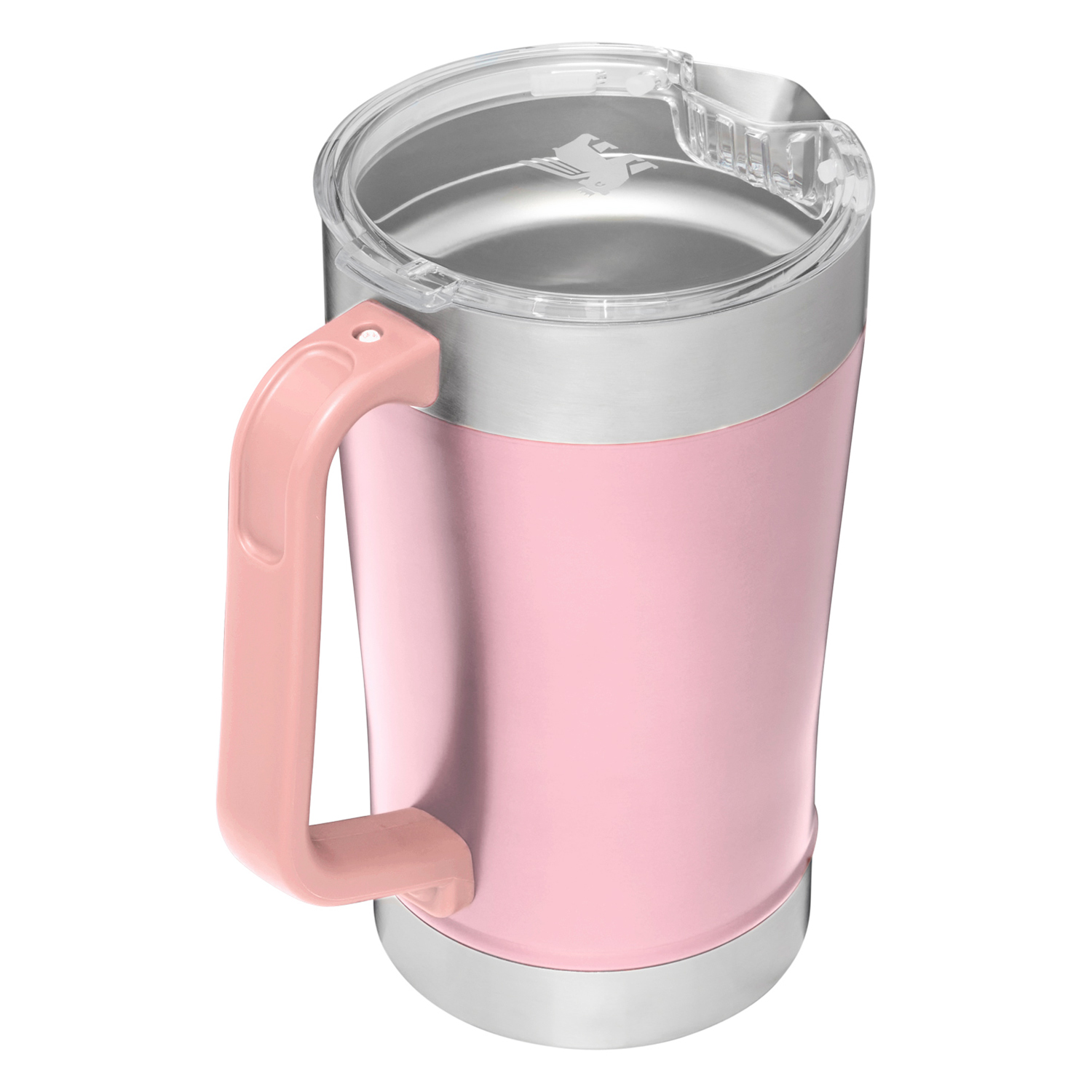 https://atacadogames.com/imagem/utensilios/jarra-termica-stanley-classic-pitcher-1-89l-limestone-pink/2/192230.jpg?pfdrid_c=true