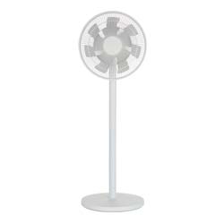 Ventilador Xiaomi Mi Smart Standing Fan 2 BPLDS02DM Bivolt - Branco