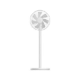Ventilador Xiaomi Mi smart Standing Fan Pro / 7 Hélices / 24w - Branco
