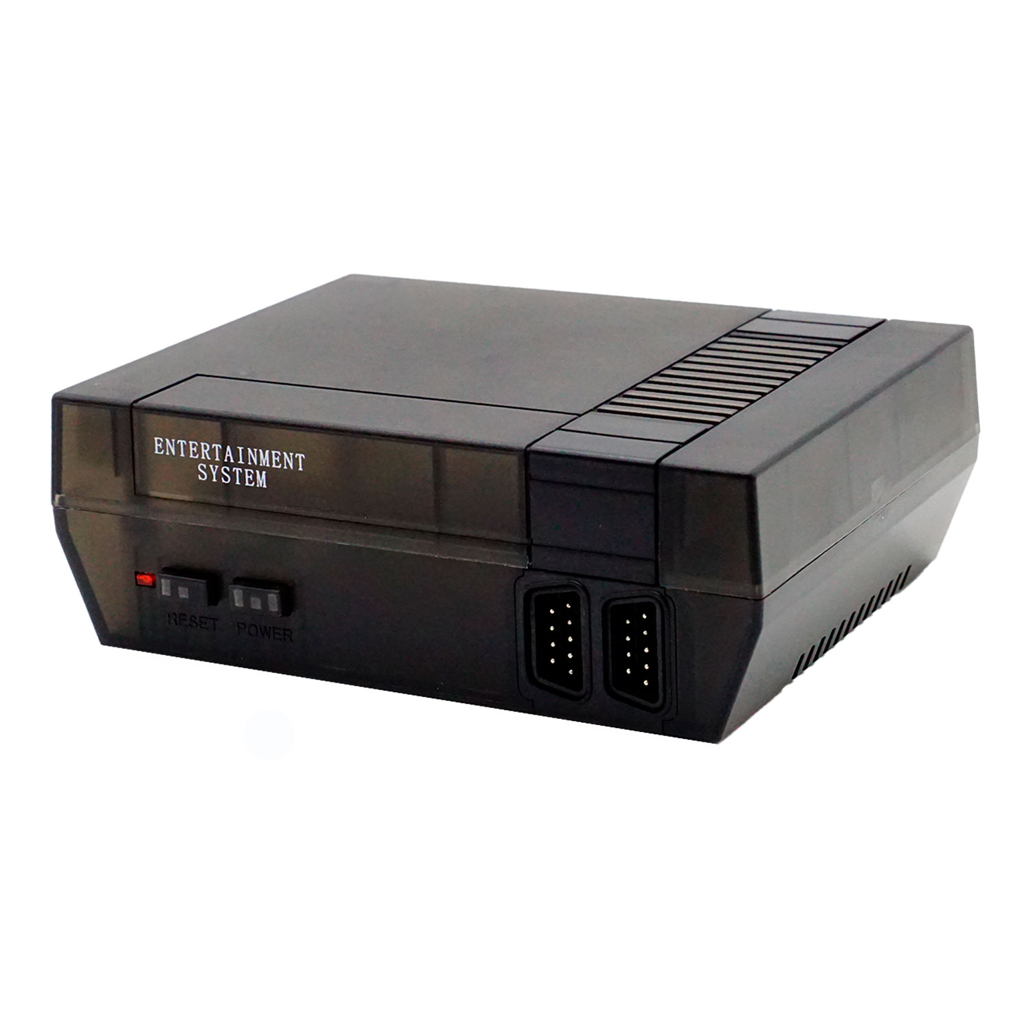 MINI CONSOLE RETRO SUPER NINTENDO COM 2 CONTROLES SEM FIO 4K HDMI COM 2000  JOGOS