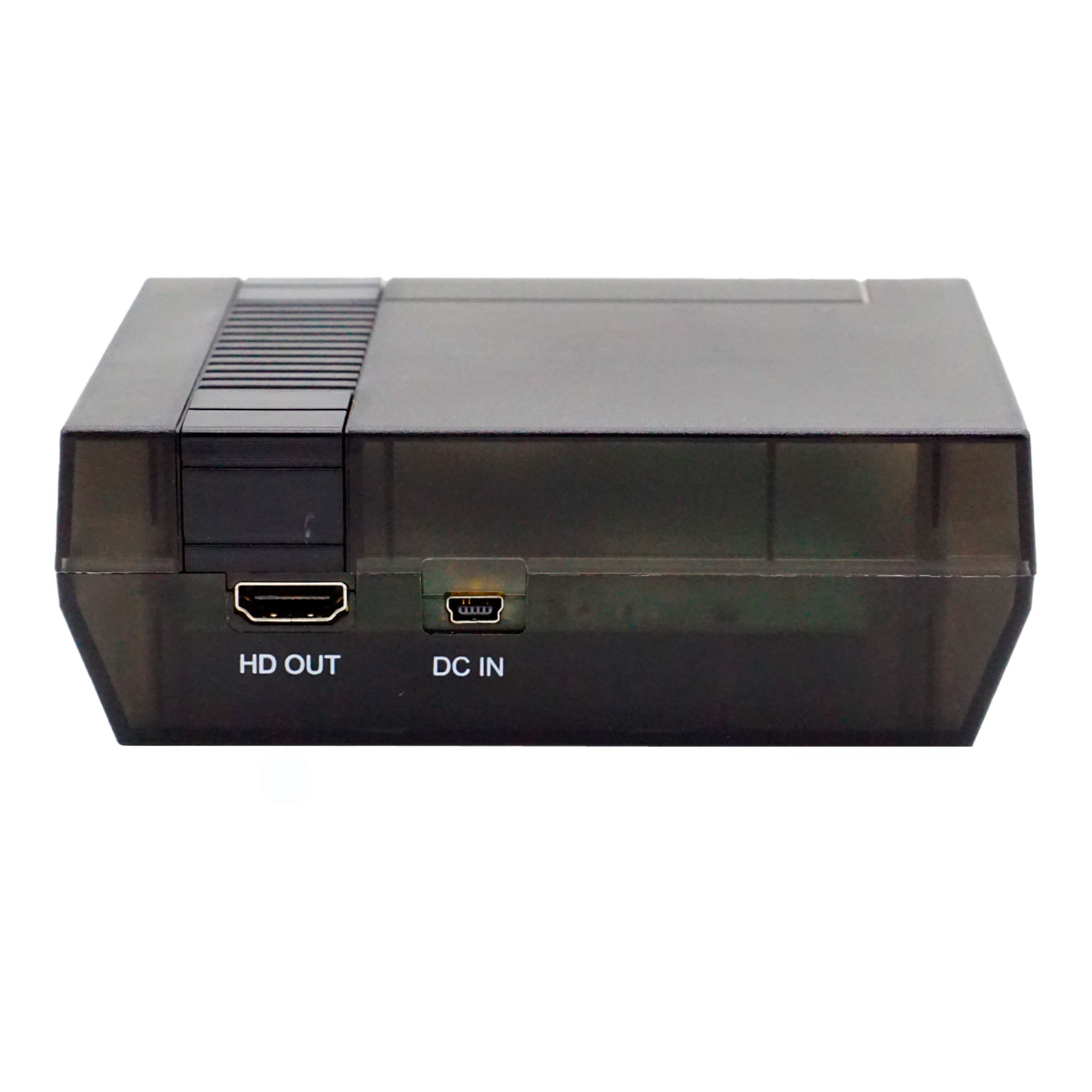 MINI CONSOLE RETRO SUPER NINTENDO COM 2 CONTROLES SEM FIO 4K HDMI COM 2000  JOGOS