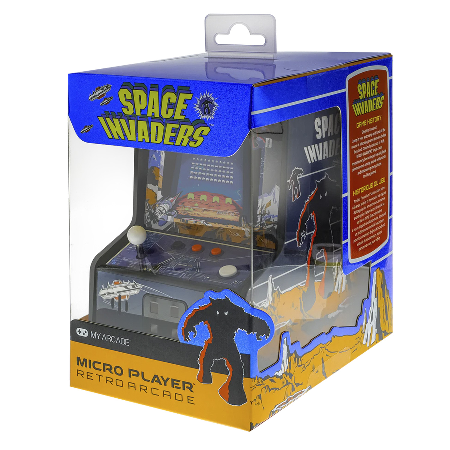 Space man técnica com 1.40 automatico space man bocão jogos 
