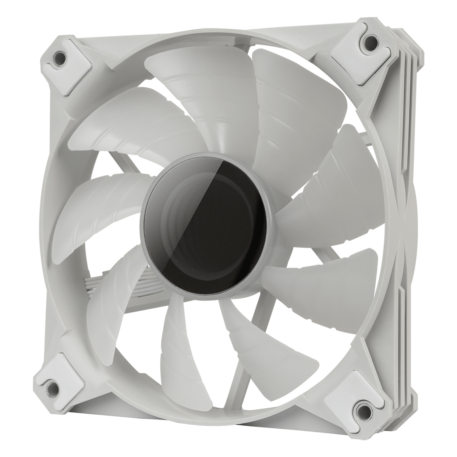 Water Cooler para Processador Darkflash DX360 V2 - Branco